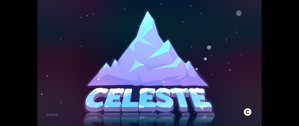 Celeste